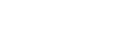 POTTHAST event:solutions